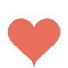 corazón
