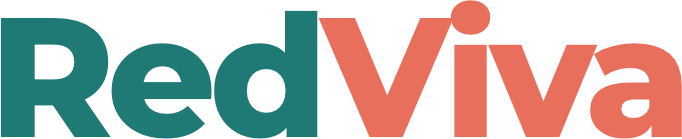RedViva