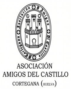 Logo_AmigosDelCastillo