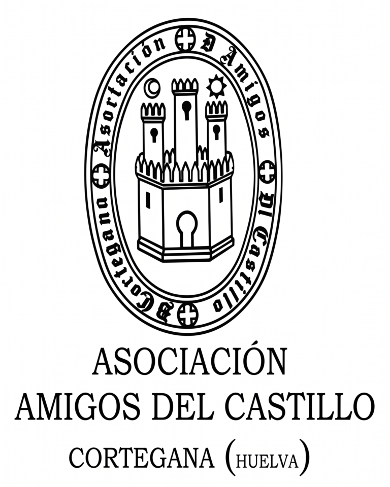 Logo_AmigosDelCastillo