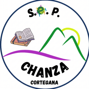 Logo Chanza