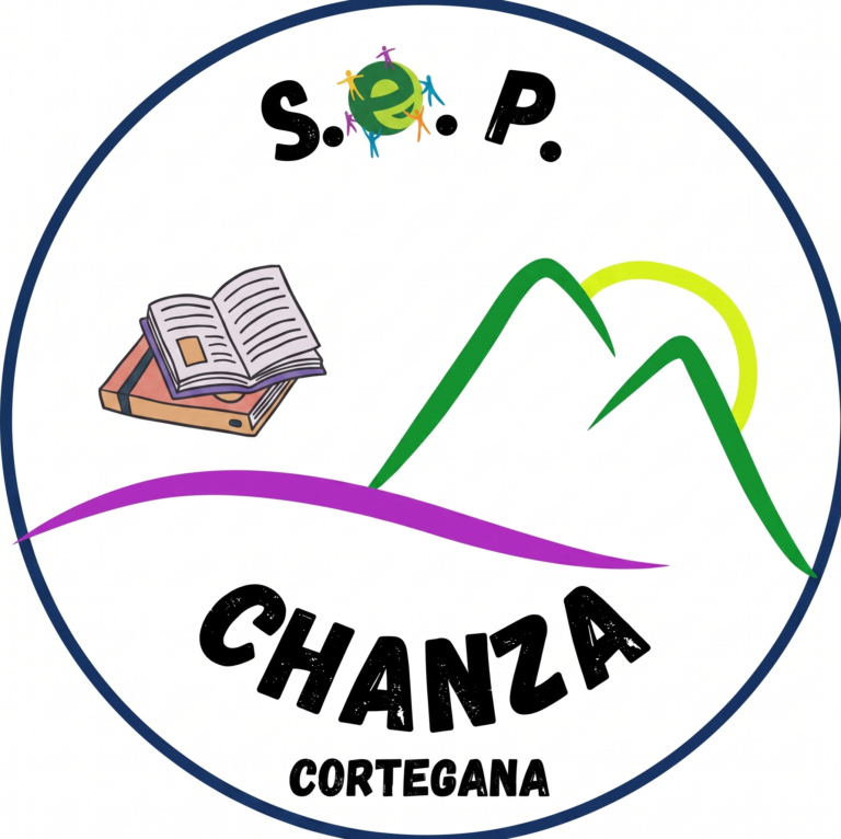 Logo Chanza
