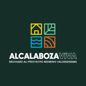 Logo Alcalaboza Viva